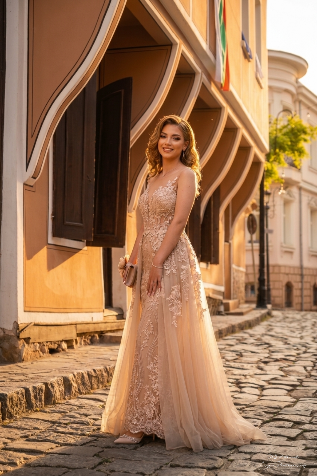 Фотограф – Фотографи, област Пловдив – снимка 6
